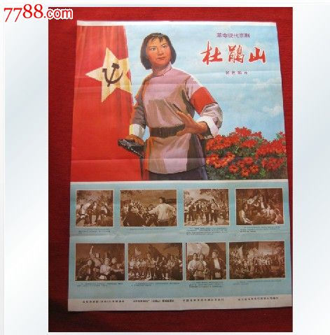 罗得岛设计学院diploma